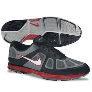 nike driving shoes